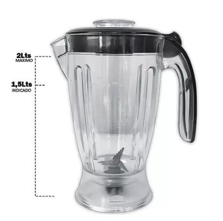 61d3fc6df973d6b96bed77e8c58266